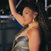 Έλενα Παπαρίζου MAD VMA 2026