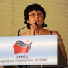 Ελένη Πορτάλιου