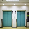 elevator