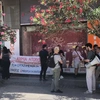 Εργαζόμενοι Notos