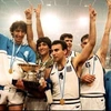 ethniki87