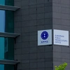 Ευρωπαϊκή εισαγγελία 