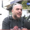Φάνης Λαμπρόπουλος