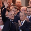 Φλορεντίνο Πέρεθ