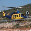 φωτιεσ πυροσβεστικι