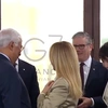 Σύνοδος G7