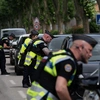 Έρευνες των αρχών για την 11χρονη στη Φλεράνς