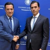 Γεωργιάδης-Ζαμάνης-εοπυυ