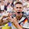 Germany