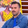 Γιάννης Τσιμιτσέλης