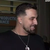 Gio Kay