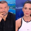 Γιώργος Λιάγκας Μαρία Αντωνά Πρωινό ΑΝΤ1