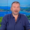 Γιώργος Λιάγκας Πρωινό