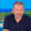 Γιώργος Λιάγκας Πρωινό