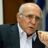 Γιώργος Σουφλιάς
