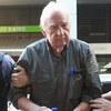 Ο Αλέξανδρος Γιωτόπουλος επιστρέφει στον Κορυδαλλό