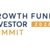 Growthfund Investor 2026