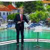 Ιορδάνης Χασαπόπουλος