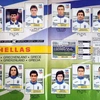 hellas 