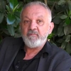 Χρήστος Θηβαίος
