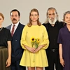Η παραλία