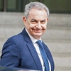 Χοσέ Λουίς Θαπατέρο