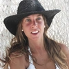 Sara Ceccantini