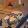 Κολωνός 