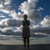Καιρός