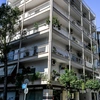 Γυναικτονία στην Καλαμάτα