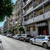 Καλαμάτα Νεκρή βρέθηκε στο διαμέρισμα η 39χρονη