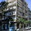 Καλαμάτα γυναικοκτονία