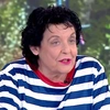 Λιάνα Κανέλλη