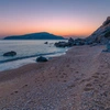 ΚΑΠΕ - Λεγραινά