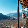 karpenisi