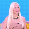 Κατερίνα Καινούργιου Super Κατερίνα