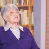 Κατερίνα Ρωμιοπούλου