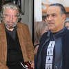 Κατσούλης Αντωνόπουλος