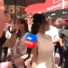 Κιμ Καρντάσιαν στο Grand Prix
