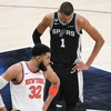 new-york-knicks