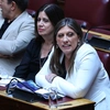 Ζωή Κωνσταντοπούλου