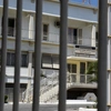 Φυλακές Κορυδαλλού