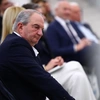 Κώστας Καραμανλής