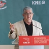 Δημήτρης Κουτσούμπας