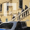 Στον εισαγγελέα ο ύποπτος για την εξαφάνιση της 45χρονης στην Κρήτη