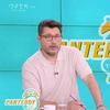 Λάμπρος Κωνσταντάρας Ιωάννα Μαλέσκου Ραντεβού το ΣΚ