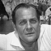 λάμπρος κωνσταντάρας 