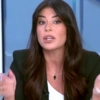 Αφροδίτη Λατινοπούλου