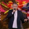 lazopoulos