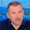 Γιώργος Λιάγκας